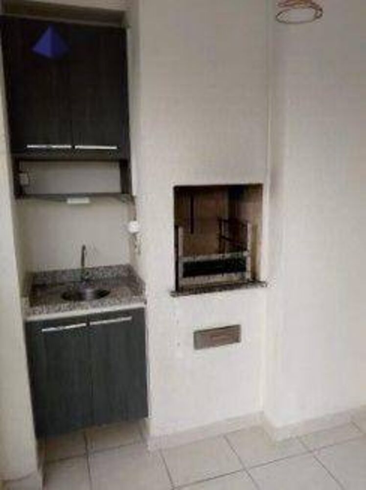 Apartamento, 3 quartos, 74 m² - Foto 4