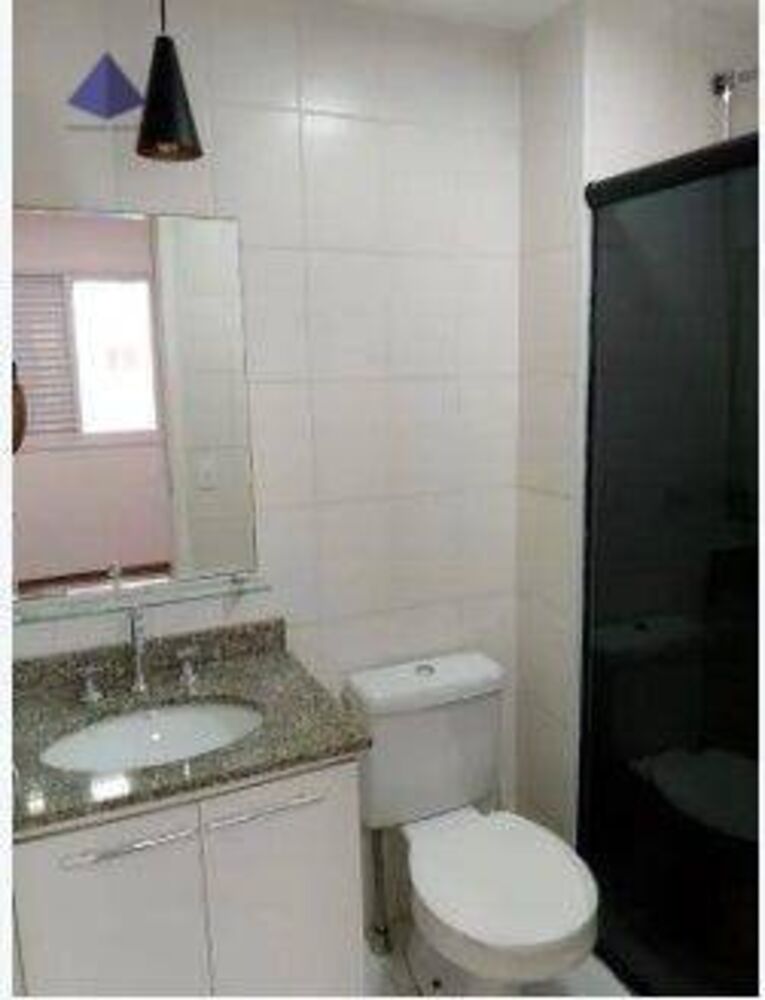 Apartamento, 3 quartos, 74 m² - Foto 9