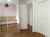 Apartamento, 3 quartos, 74 m² - Foto 5