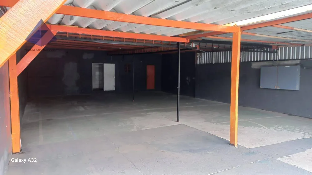 Terreno, 250 m² - Foto 3