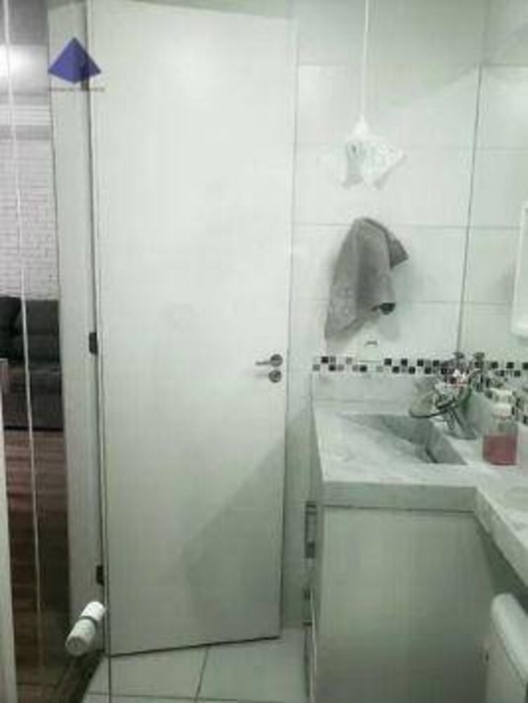 Apartamento, 2 quartos, 62 m² - Foto 3