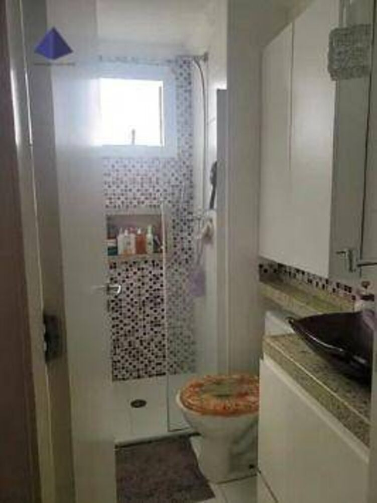 Apartamento, 2 quartos, 62 m² - Foto 4