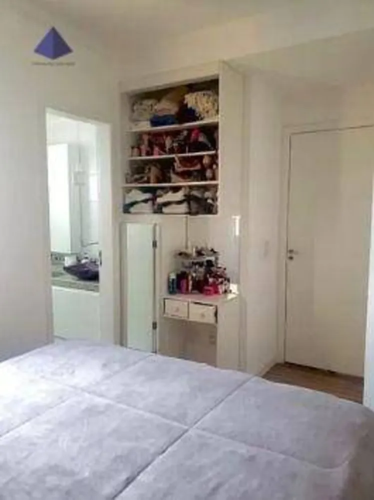 Apartamento, 2 quartos, 62 m² - Foto 10
