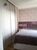 Apartamento, 2 quartos, 62 m² - Foto 2