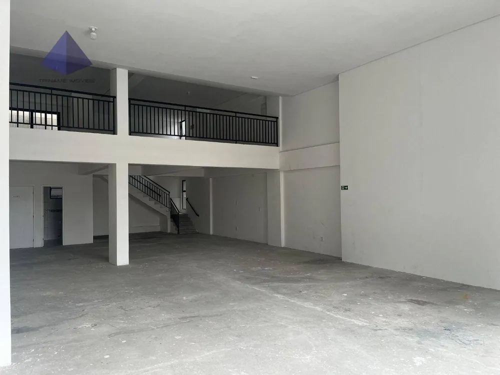 Depósito-Galpão, 250 m² - Foto 6