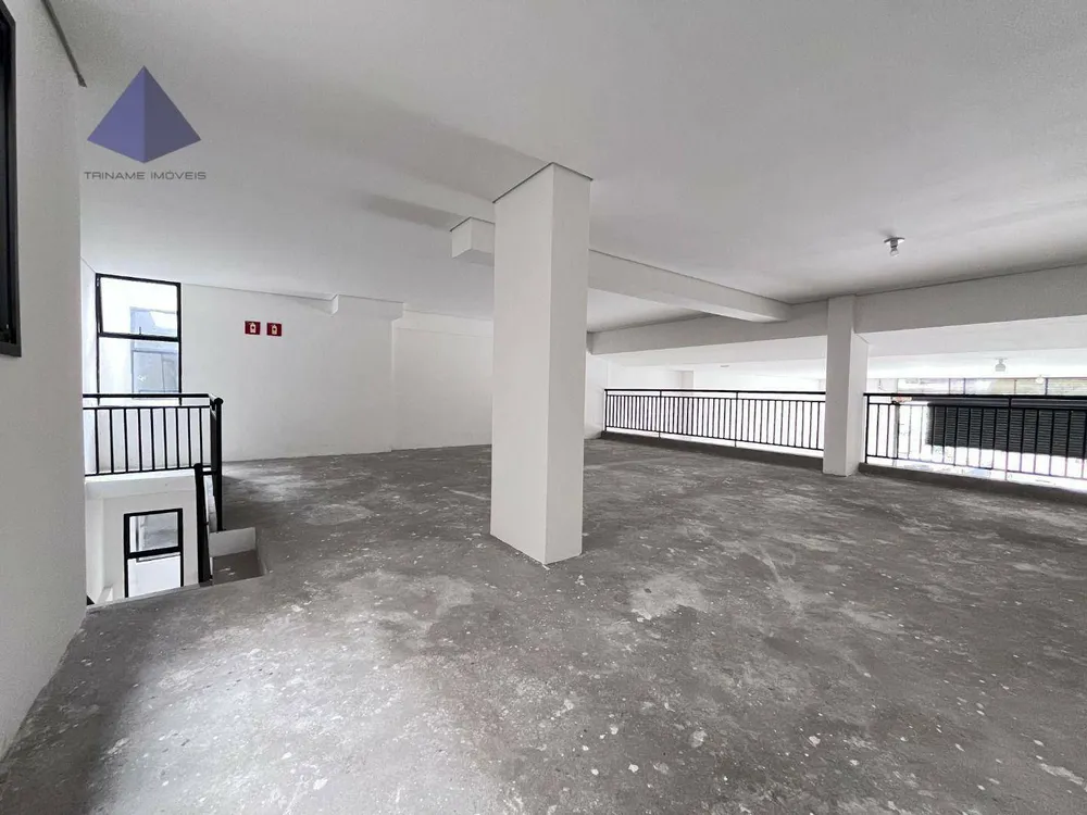 Depósito-Galpão, 250 m² - Foto 4