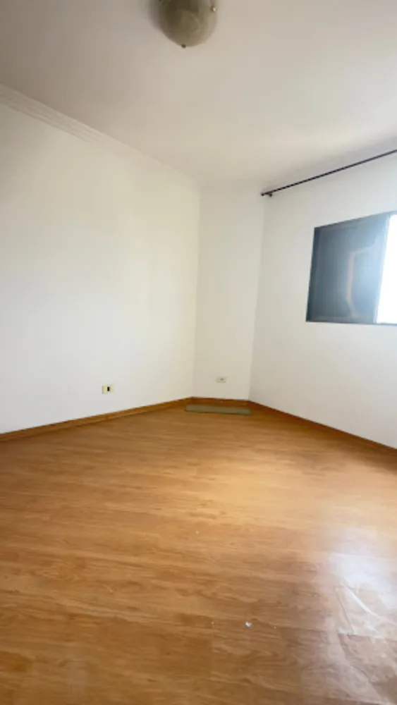 Apartamento, 2 quartos, 73 m² - Foto 7