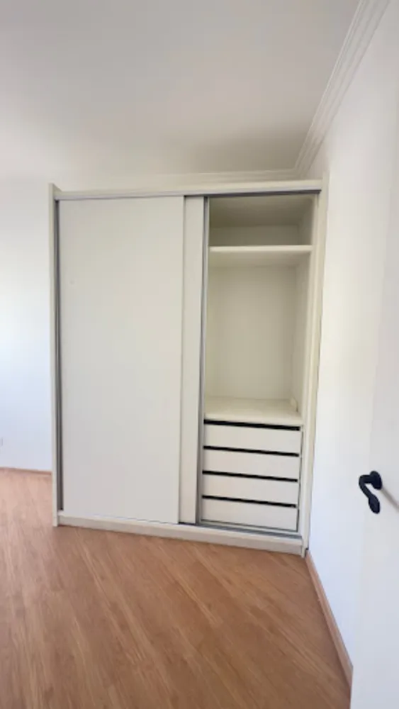 Apartamento, 2 quartos, 73 m² - Foto 15