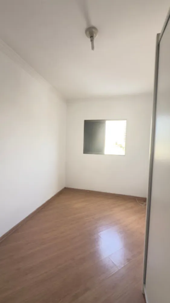 Apartamento, 2 quartos, 73 m² - Foto 11