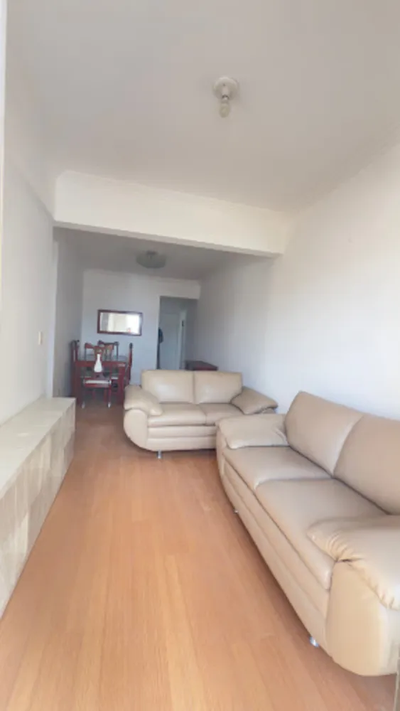 Apartamento, 2 quartos, 73 m² - Foto 6