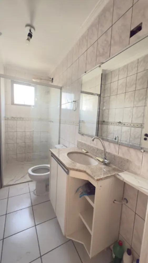 Apartamento, 2 quartos, 73 m² - Foto 12