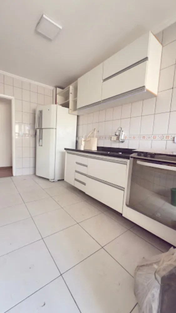 Apartamento, 2 quartos, 73 m² - Foto 9