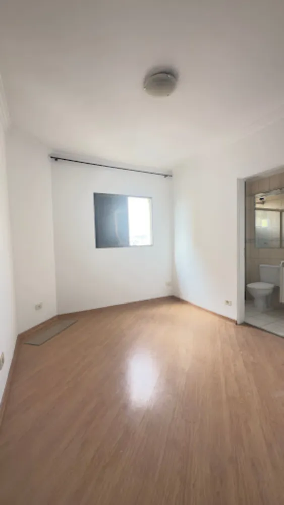 Apartamento, 2 quartos, 73 m² - Foto 3