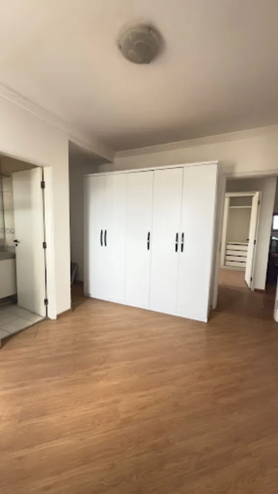 Apartamento, 2 quartos, 73 m² - Foto 10