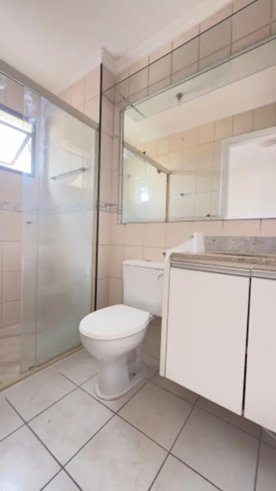 Apartamento, 2 quartos, 73 m² - Foto 4