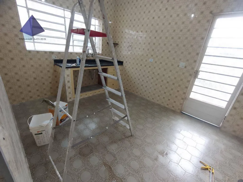 Sobrado, 4 quartos, 214 m² - Foto 7