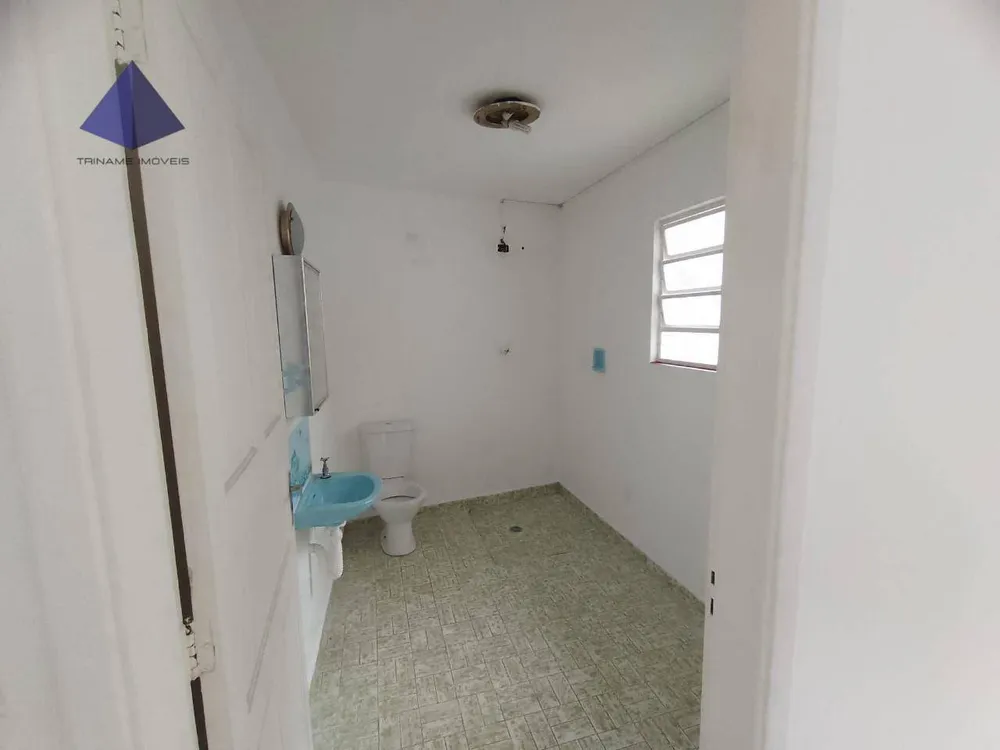 Sobrado, 4 quartos, 214 m² - Foto 2