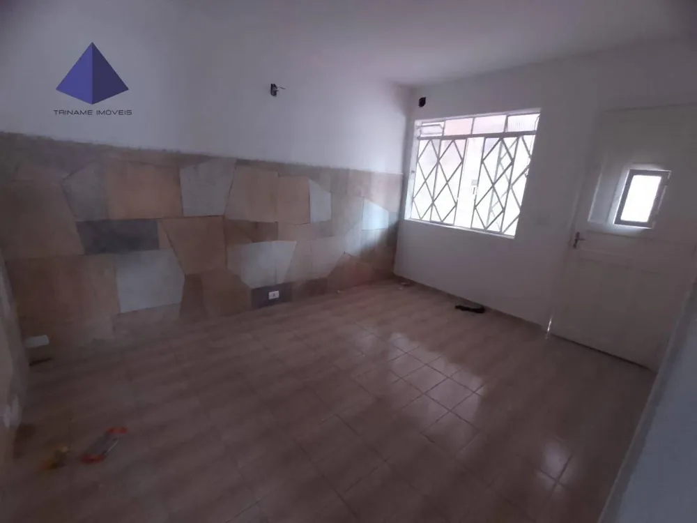 Sobrado, 4 quartos, 214 m² - Foto 12