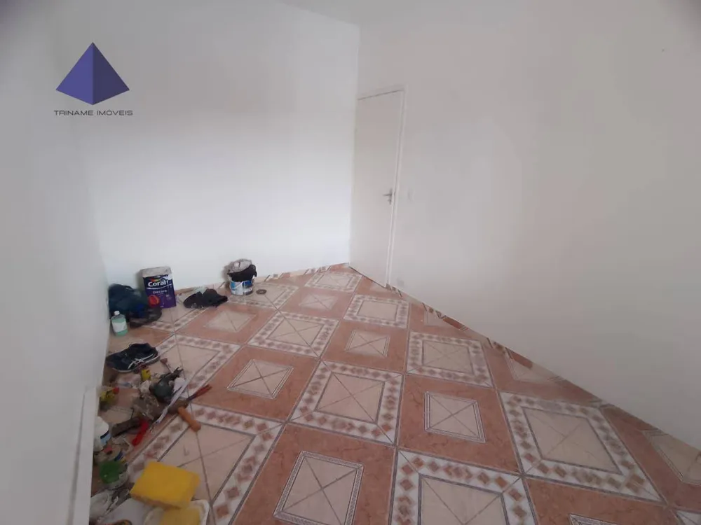 Sobrado, 4 quartos, 214 m² - Foto 6