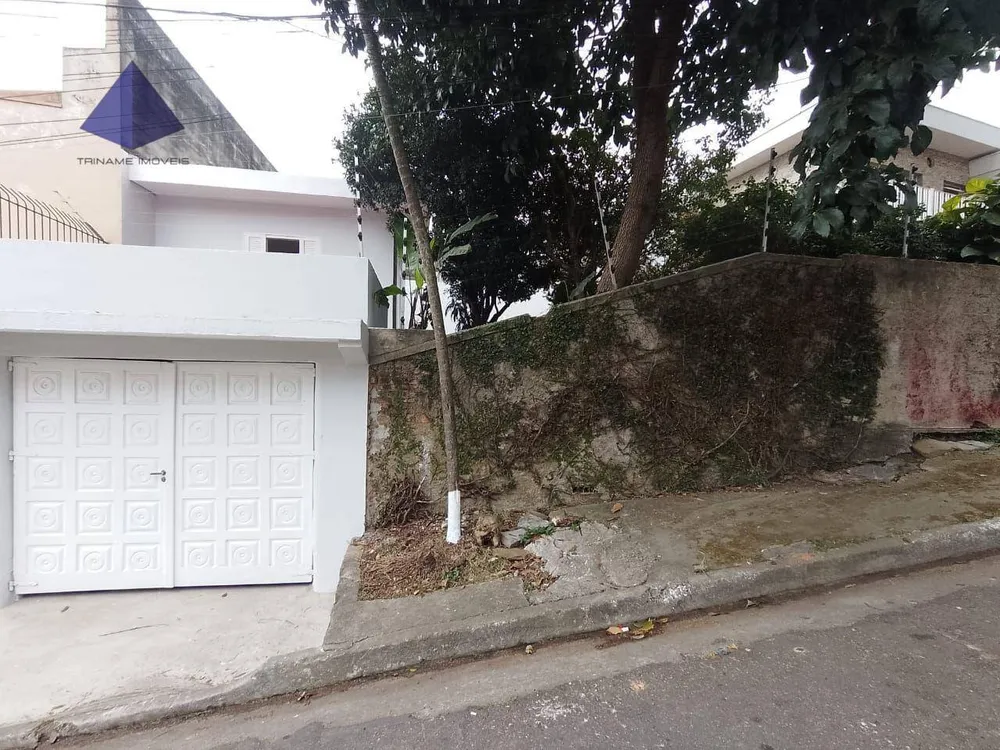 Sobrado, 4 quartos, 214 m² - Foto 15