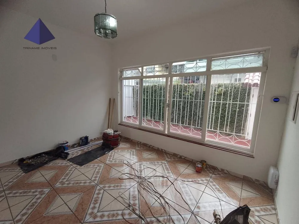Sobrado, 4 quartos, 214 m² - Foto 4