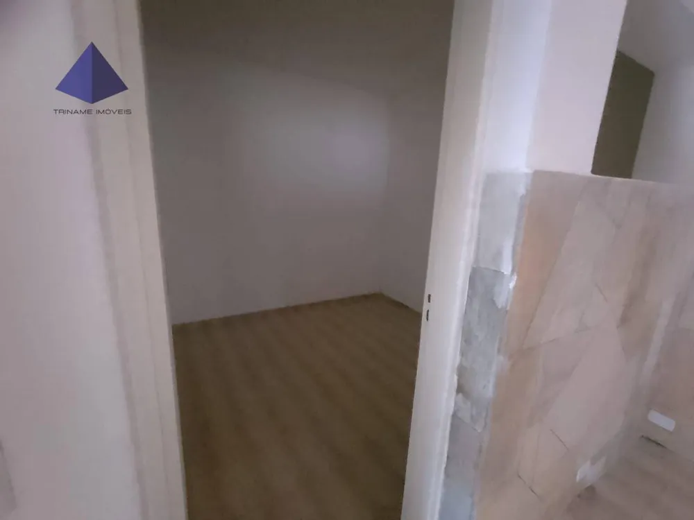 Sobrado, 4 quartos, 214 m² - Foto 14