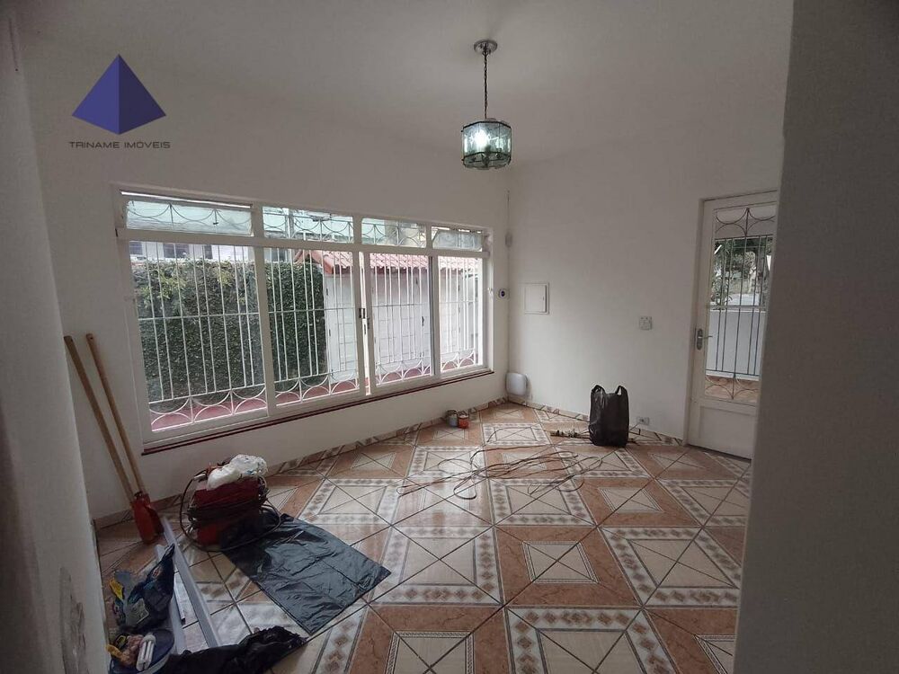 Sobrado, 4 quartos, 214 m² - Foto 4