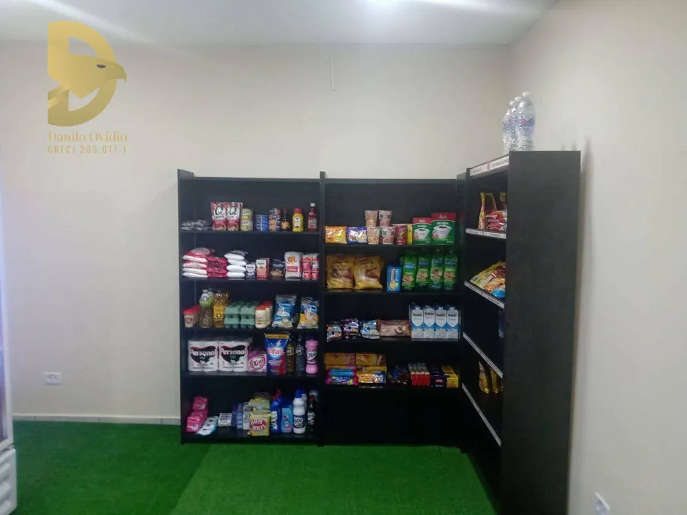 Apartamento, 3 quartos, 65 m² - Foto 10