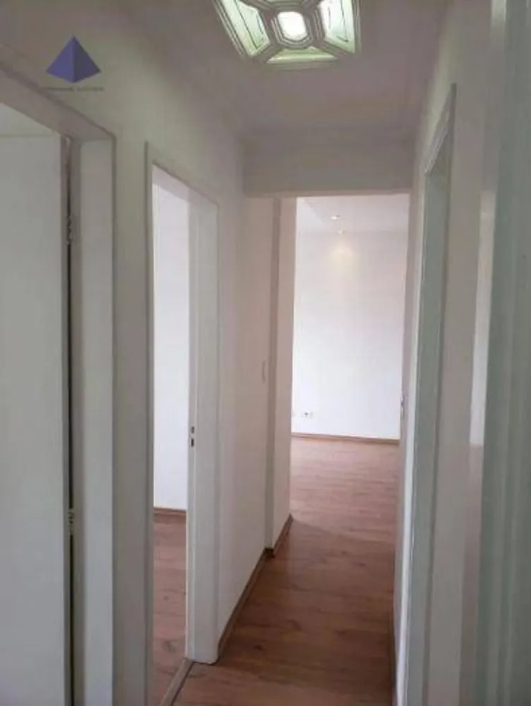 Apartamento, 3 quartos, 65 m² - Foto 3