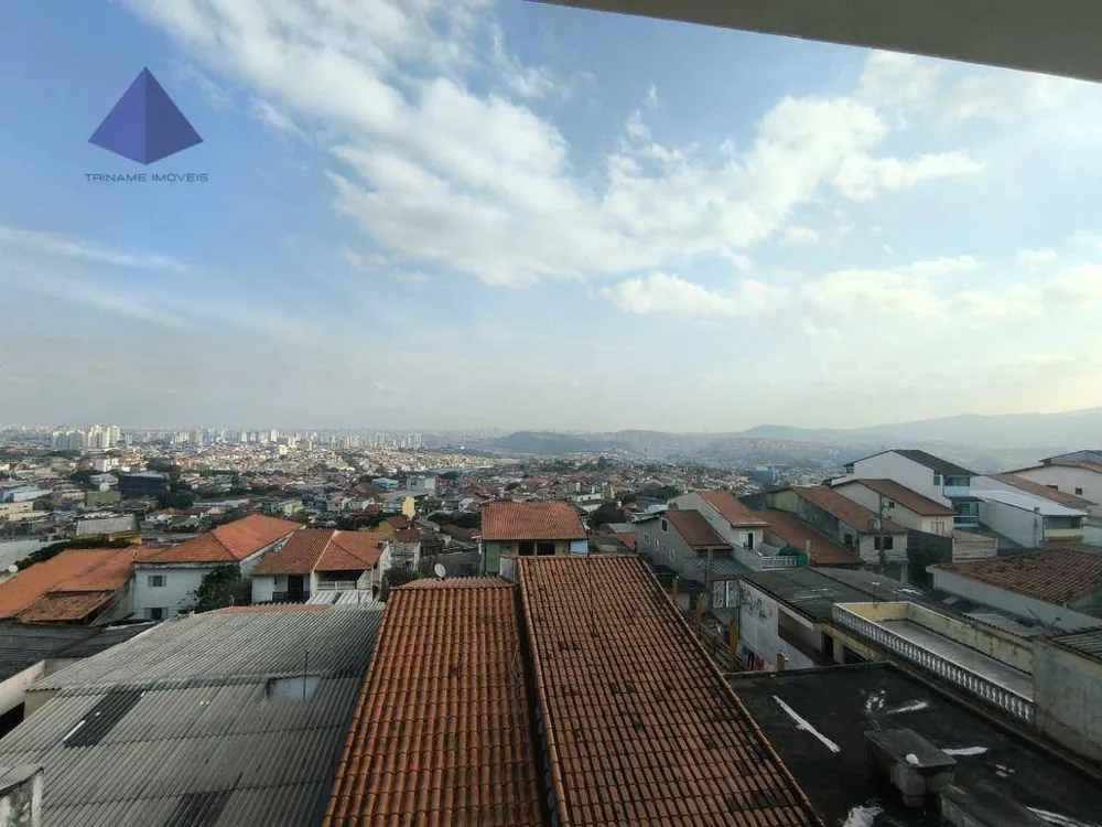 Sobrado, 3 quartos, 195 m² - Foto 7