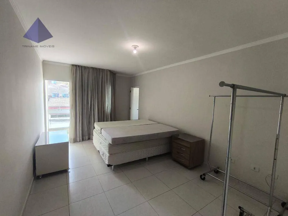 Sobrado, 3 quartos, 195 m² - Foto 8