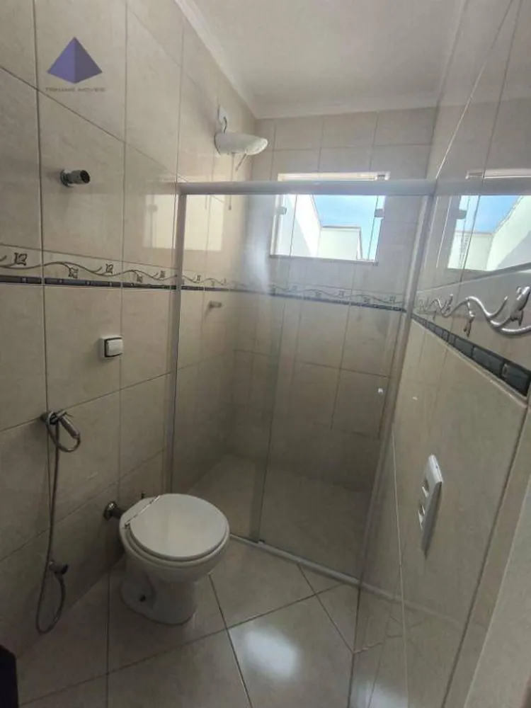 Sobrado, 3 quartos, 195 m² - Foto 10