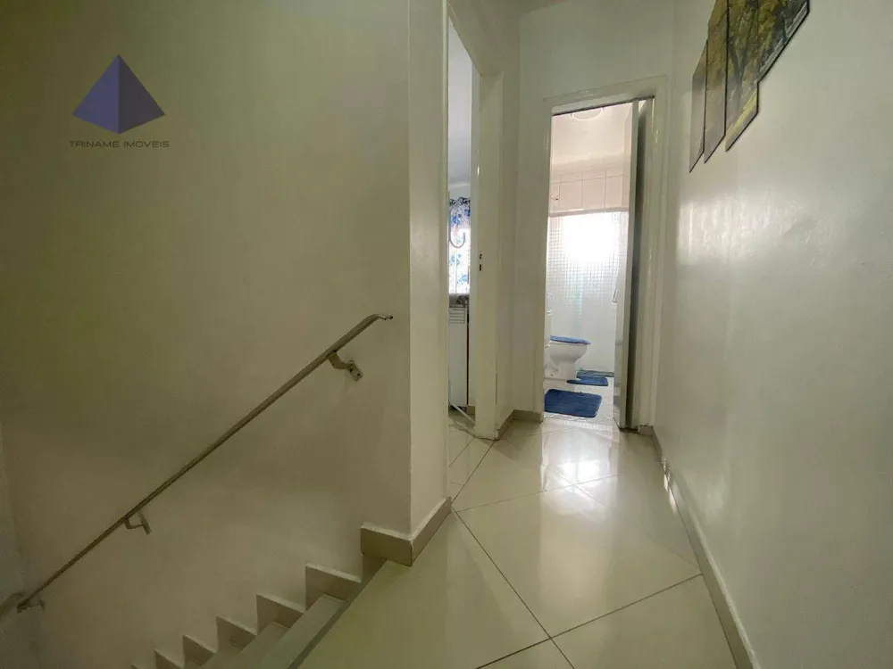 Sobrado, 2 quartos, 123 m² - Foto 16