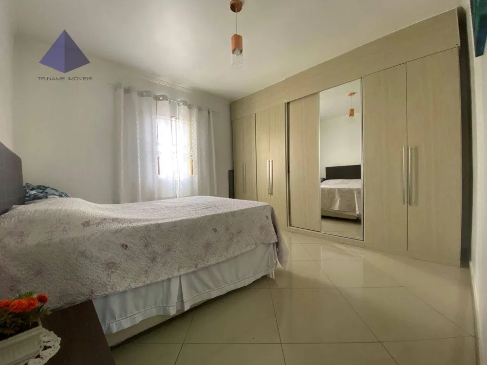 Sobrado, 2 quartos, 123 m² - Foto 5