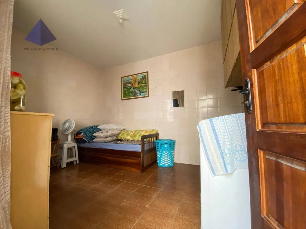 Sobrado, 2 quartos, 123 m² - Foto 11