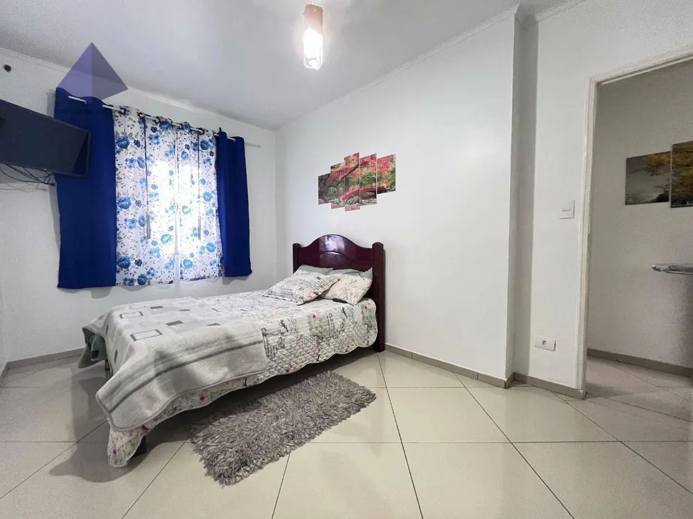 Sobrado, 2 quartos, 123 m² - Foto 6