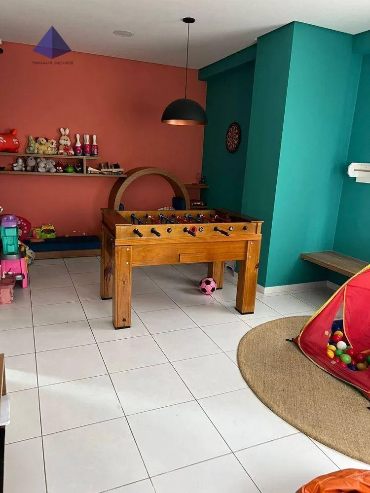 Apartamento, 2 quartos, 49 m² - Foto 33