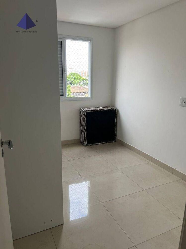 Apartamento à venda com 2 quartos, 49m² - Foto 13