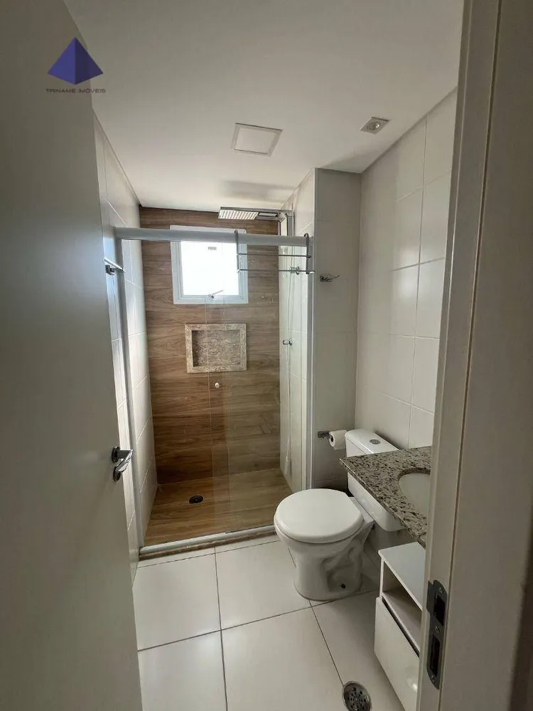 Apartamento, 2 quartos, 49 m² - Foto 17