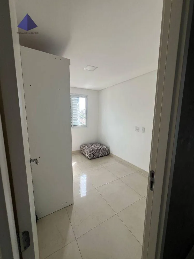 Apartamento, 2 quartos, 49 m² - Foto 19