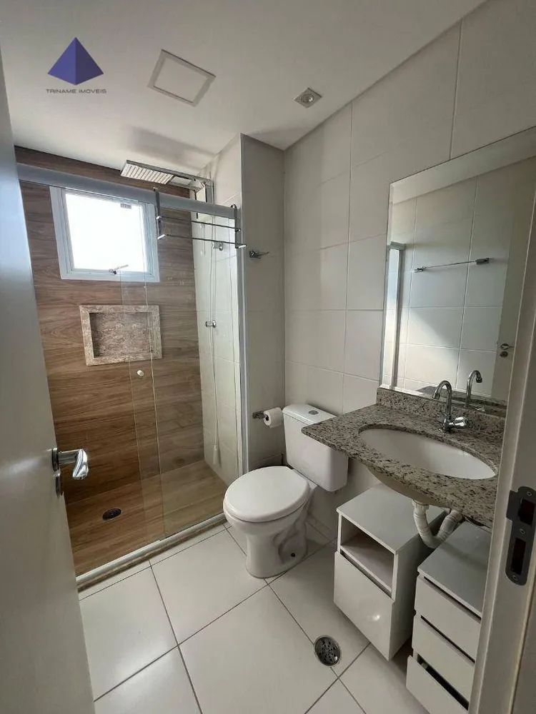 Apartamento, 2 quartos, 49 m² - Foto 20