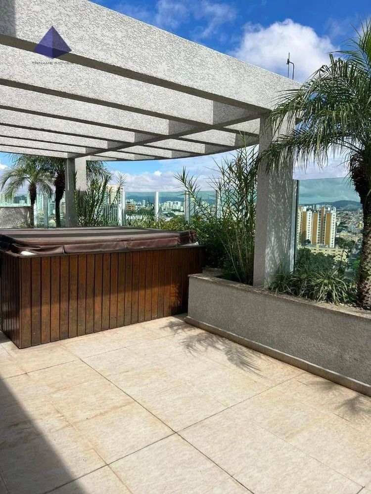 Apartamento, 2 quartos, 49 m² - Foto 22