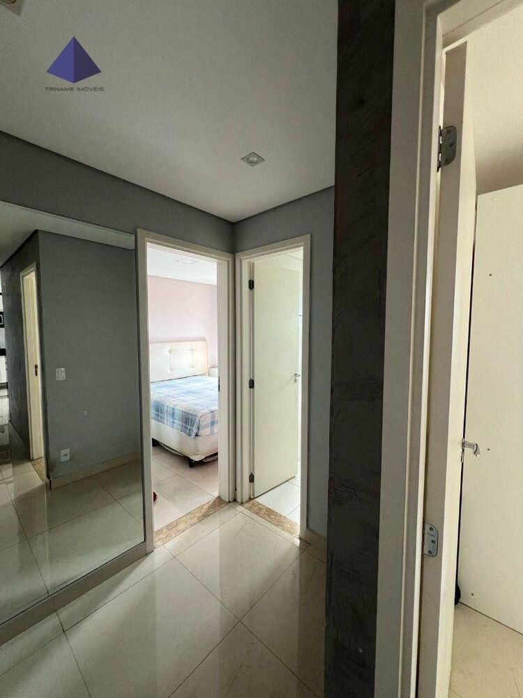 Apartamento à venda com 2 quartos, 49m² - Foto 21