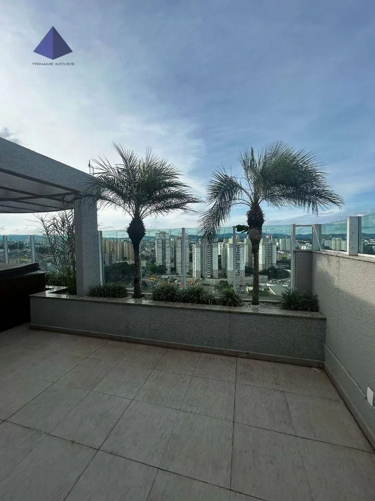 Apartamento, 2 quartos, 49 m² - Foto 23