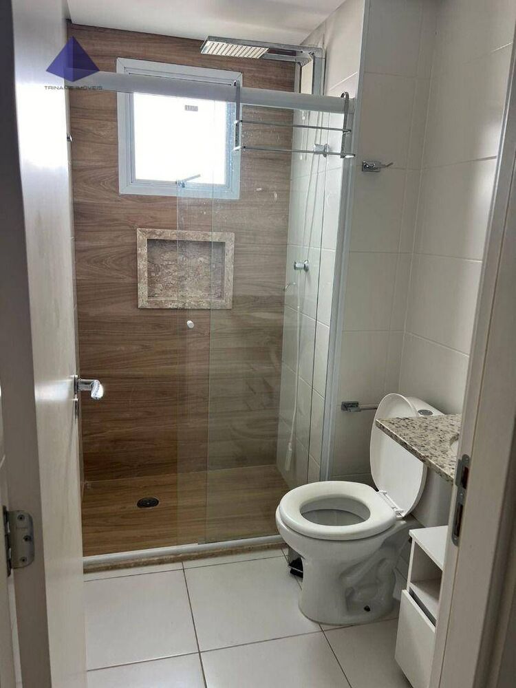 Apartamento à venda com 2 quartos, 49m² - Foto 16
