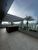 Apartamento, 2 quartos, 49 m² - Foto 15