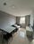 Apartamento, 2 quartos, 49 m² - Foto 1