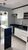 Apartamento, 2 quartos, 49 m² - Foto 5