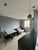 Apartamento, 2 quartos, 49 m² - Foto 3