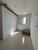Apartamento, 2 quartos, 49 m² - Foto 12